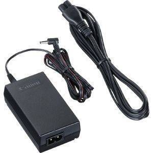 CANON CA-570 COMPACT POWER ADAPTER