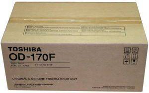  TOSHIBA OPC DRUM OD-170F  E-STUDIO 170F OEM: 6A000000311
