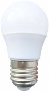  OMEGA LED BULB 42951 COMFORT 4200K E27 3W