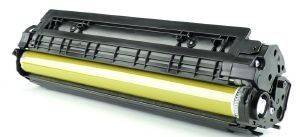  SHARP TONER MX-51GTBA  MX-4112/MX-5112 BLACK OEM: MX51GTBA