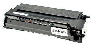  RICOH TONER LF 1800L/ 1900L/2000L/2100L/2900L/LI TYPE 1435D OEM: 430244