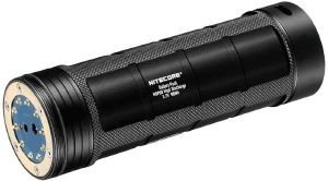  NITECORE NBP68HD