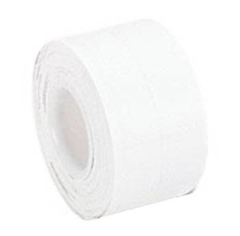 ΘΕΡΜΙΚΕΣ ΕΤΙΚΕΤΕΣ ΓΙΑ ΒΙΟΜΗΧΑΝΙΚΟΥΣ ΕΚΤΥΠΩΤΕΣ 105ΜΜ Χ 209ΜΜ 700 ΤΕΜ. SMART LABEL