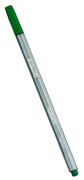 PELIKAN ΜΑΡΚΑΔΟΡΟΣ PELIKAN FINELINERS 96 0,4MM ΠΡΑΣΙΝΟ