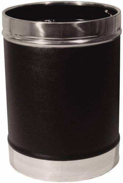 ΚΑΛΑΘΙ ΑΧΡΗΣΤΩΝ GK ΜΕ ΕΠΕΝΔΥΣΗ ΔΕΡΜΑΤΙΝΗ 16ΛΙΤΡΩΝ (3618Δ) GK