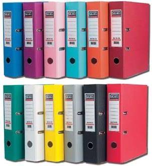 ΚΛΑΣΕΡ ΠΛΑΣΤΙΚΑ SKAG 8/32 ΠΡΑΣΙΝΟ SKAG