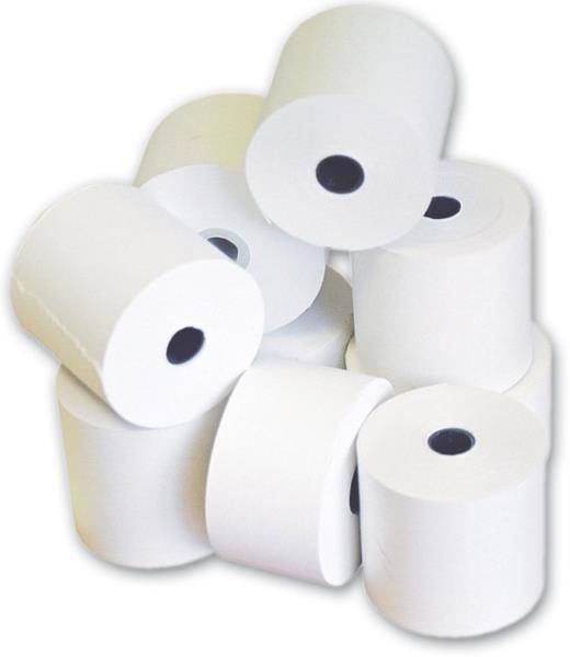 ΘΕΡΜΙΚΟ ΡΟΛΟ ΧΑΡΤΙ POINT PR-02 37ΜΜ/50 10 TEM. SMART LABEL