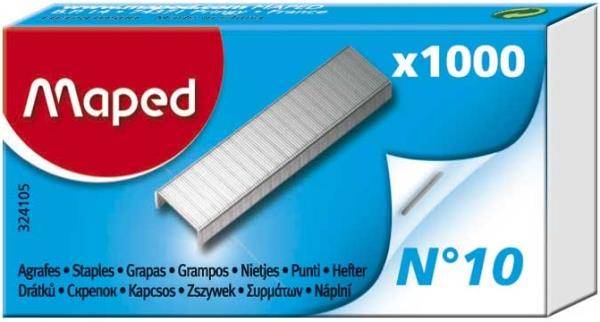 ΑΝΤΑΛΛΑΚΤΙΚΑ ΣΥΡΜΑΤΑ ΝΟ 10 1000 ΤΕΜ