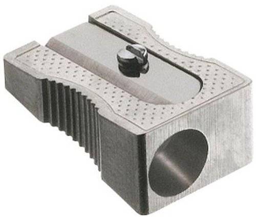 ΞΥΣΤΡΑ BEIFA A+ ΜΕΤΑΛΛΙΚΗ