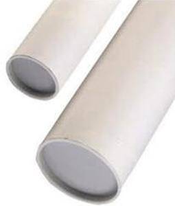 ΘΗΚΗ ΣΧΕΔΙΩΝ 73CM OEM