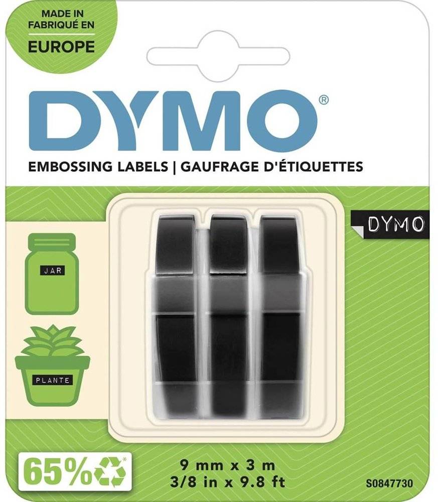 DYMO - OEM:S0847730 - LABEL PRINTERS DYMO