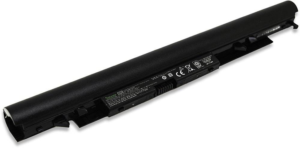 MULTIENERGY ΜΠΑΤΑΡΙΑ ΓΙΑ LAPTOP HP 255 G6