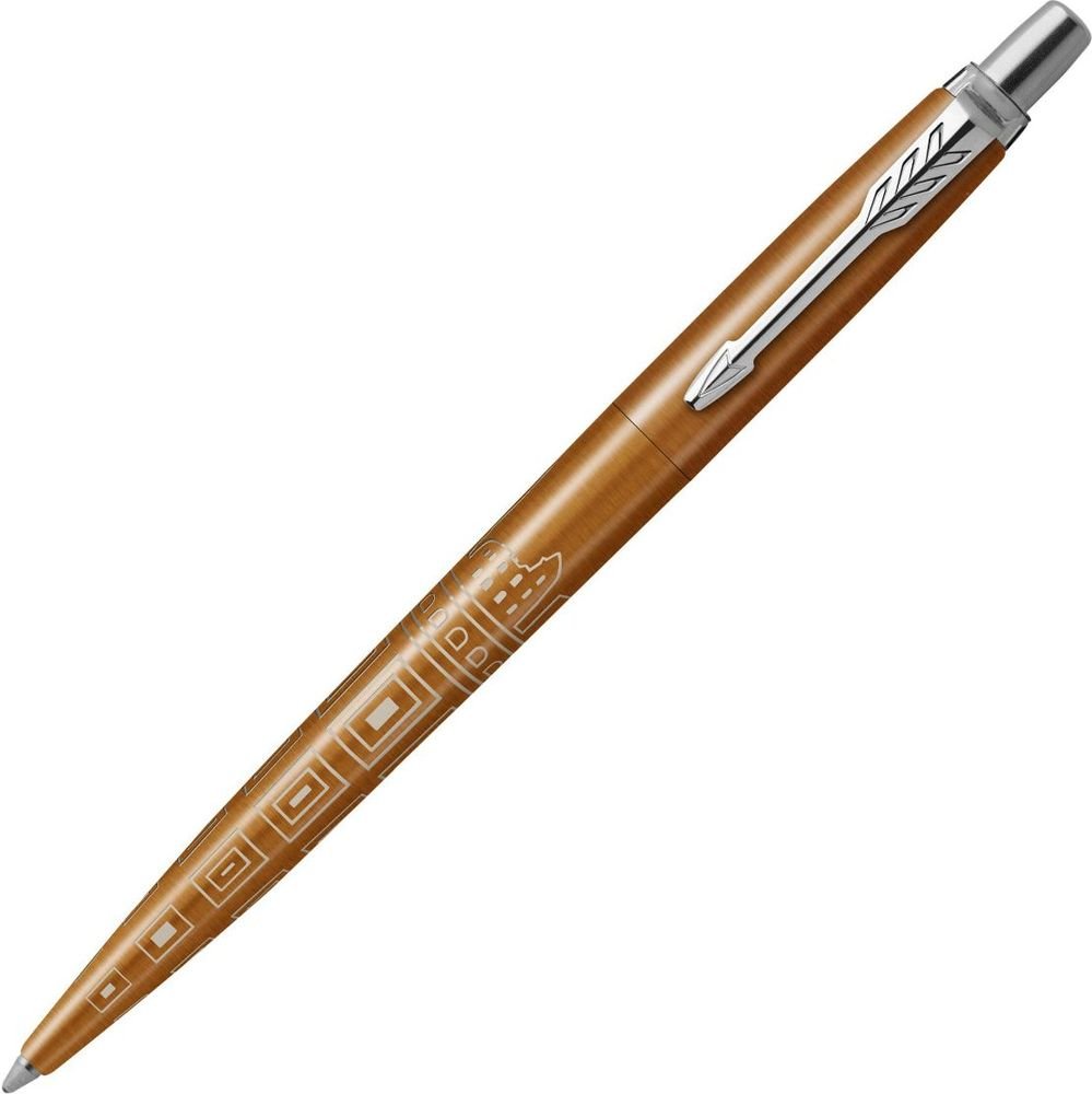 PARKER JOTTER SE ROME KUGELSCHREIBER M