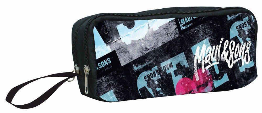 ΚΑΣΕΤΙΝΑ ΟΒΑΛ MAUI HEART