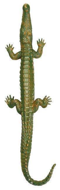 ΒΑΣΗ ΣΤΥΛΟ ΕΡΠΕΤΑ MOSES ΚΡΟΚΟΔΕΙΛΟΣ