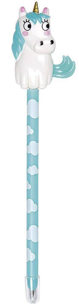 ΣΤΥΛΟ MOSES ΜΟΝΟΚΕΡΟΣ ΠΕΤΡΟΛ MOSES