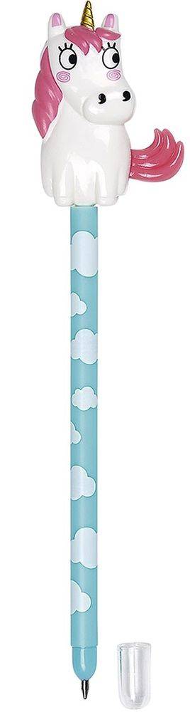 ΣΤΥΛΟ MOSES ΜΟΝΟΚΕΡΟΣ ΡΟΖ MOSES