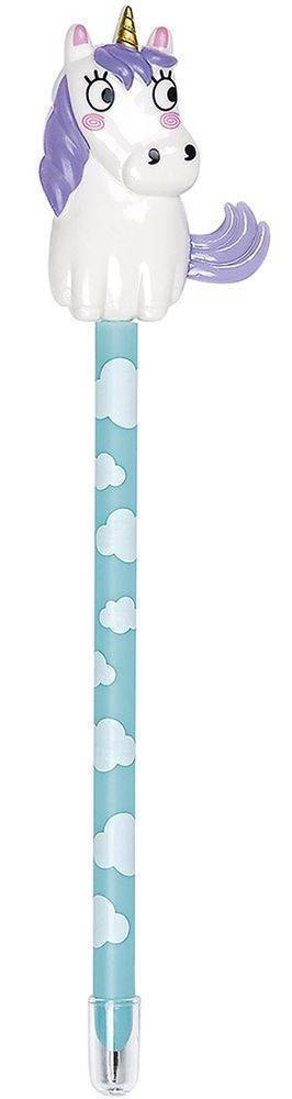 ΣΤΥΛΟ MOSES ΜΟΝΟΚΕΡΟΣ ΜΩΒ