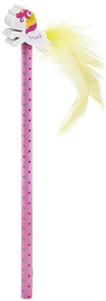 ΜΟΛΥΒΙ MOSES ΜΟΝΟΚΕΡΟΣ ΚΙΤΡΙΝΟ MOSES