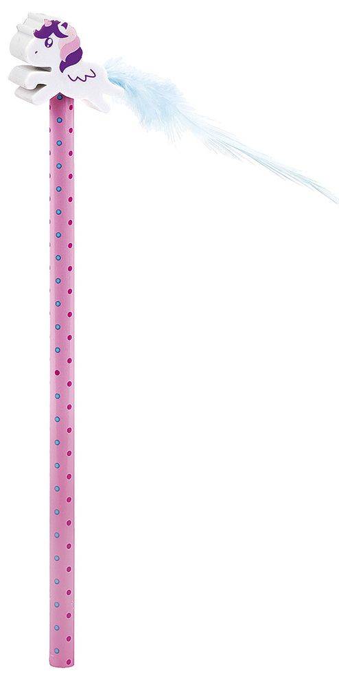 ΜΟΛΥΒΙ MOSES ΜΟΝΟΚΕΡΟΣ ΠΕΤΡΟΛ