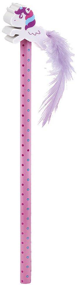 ΜΟΛΥΒΙ MOSES ΜΟΝΟΚΕΡΟΣ ΜΩΒ