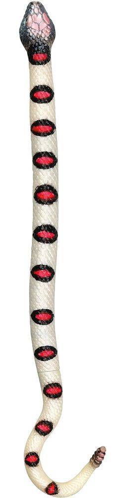 ΒΑΣΗ ΣΤΥΛΟ ΕΡΠΕΤΑ MOSES ΦΙΔΙ