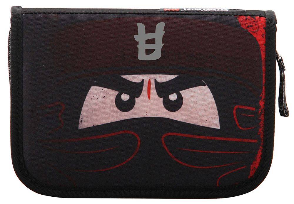 LEGO ΚΑΣΕΤΙΝΑ ΓΕΜΑΤΗ LEGO NINJAGO EARTH DRAGON 0.5LT