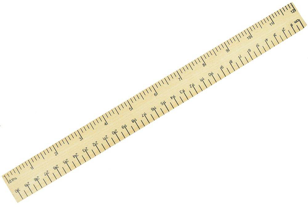 ΞΥΛΙΝΟΣ ΧΑΡΑΚΑΣ WESTAIR ΦΥΣΙΚΗ ΙΣΤΟΡΙΑ 30CM (NHR)