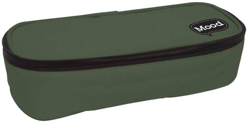 ΚΑΣΕΤΙΝΑ ΤΕΤΡΑΓΩΝΗ MUST MOOD VICTORY ΧΑΚΙ