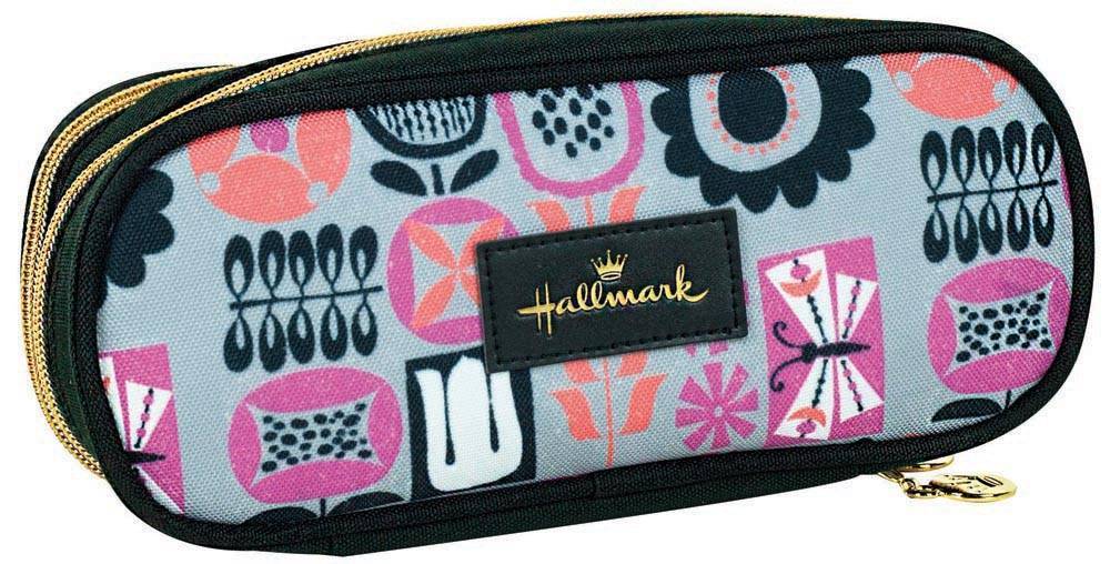 HALLMARK ΒΑΡΕΛΑΚΙ ΟΒΑΛ GIM ETHNIK GIM