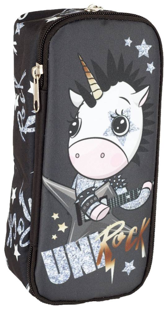 BMU ΚΑΣΕΤΙΝΑΚΙ ΟΒΑΛ UNI ROCK GIM