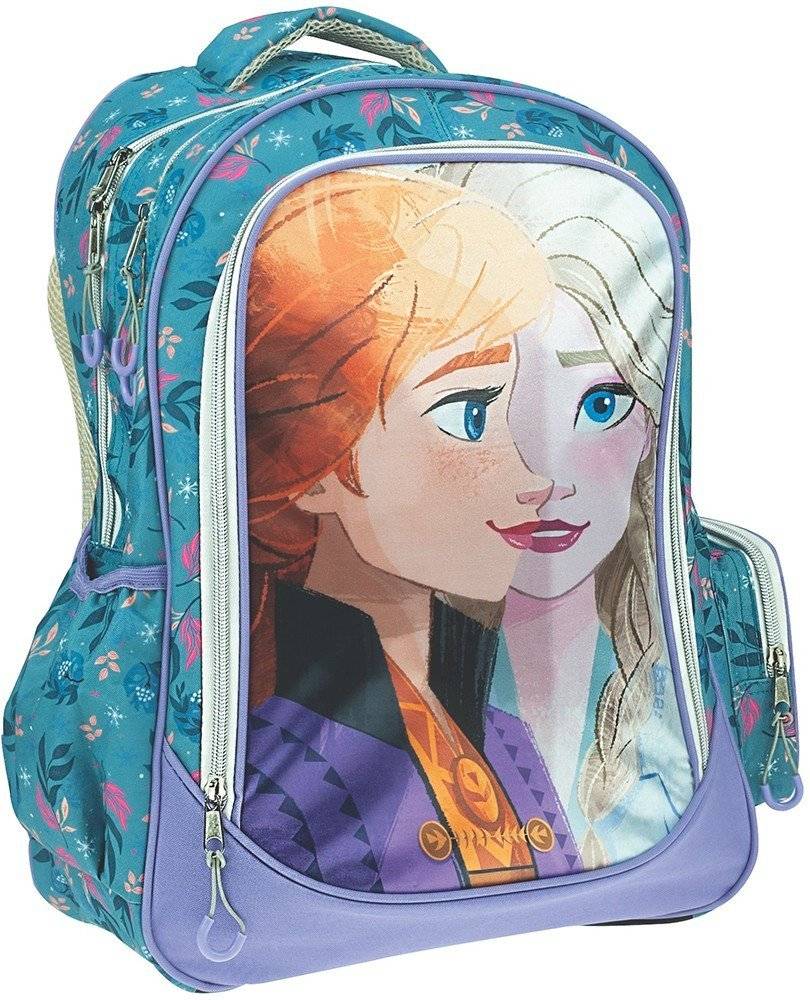 ΤΣΑΝΤΑ ΔΗΜΟΤΙΚΟΥ ΟΒΑΛ GIM FROZEN 27LT