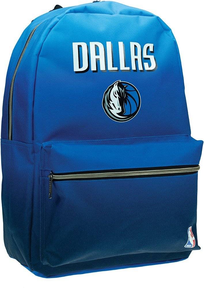 BMU ΣΑΚΙΔΙΟ ΓΥΜΝΑΣΙΟΥ NBA DALLAS MAVERICKS RETRO GIM