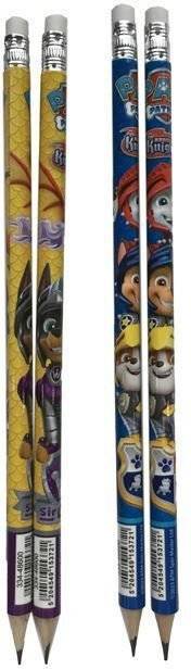 ΜΟΛΥΒΙ PAW PATROL GIM 1ΤΜΧ