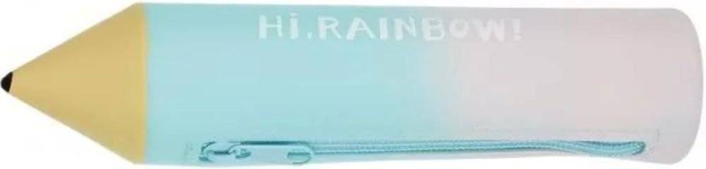 ΚΑΣΕΤΙΝΑ ΣΙΛΙΚΟΝΗΣ KARACTERMANIA ΜΟΛΥΒΙ ΤΙΡΚΟΥΑΖ-ΡOZ KARACTERMANIA