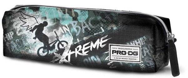 ΚΑΣΕΤΙΝΑ KARACTERMANIA PRODG EXTREME