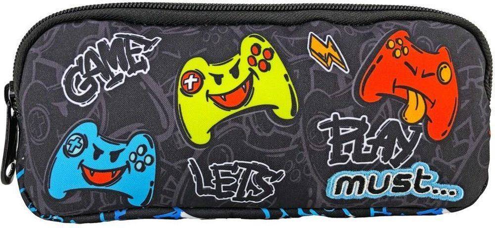 ΚΑΣΕΤΙΝΑ ΒΑΡΕΛΑΚΙ MUST ENERGY LETS PLAY