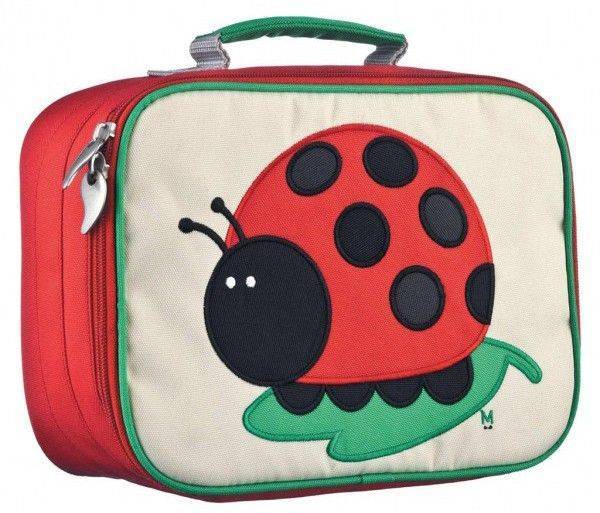 ΤΣΑΝΤΑ ΦΑΓΗΤΟΥ BEATRIX NY JUJU (ΠΑΣΧΑΛΙΤΣΑ) BEATRIXNY