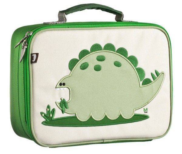 ΤΣΑΝΤΑ ΦΑΓΗΤΟΥ BEATRIX NY ALISTER (ΔΕΙΝΟΣΑΥΡΟΣ) BEATRIXNY