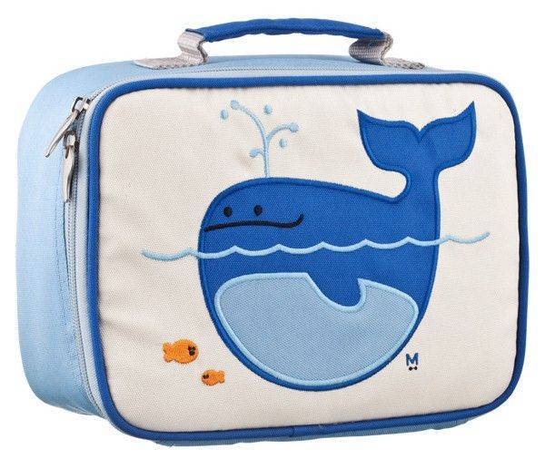 ΤΣΑΝΤΑ ΦΑΓΗΤΟΥ BEATRIX NY LUCAS (ΦΑΛΑΙΝΑ) BEATRIXNY