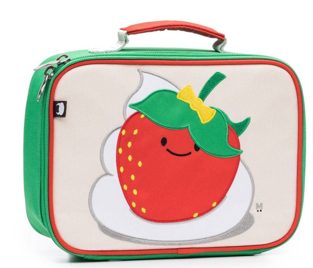 ΤΣΑΝΤΑ ΦΑΓΗΤΟΥ BEATRIX NY ALEJANDRA (ΦΡΑΟΥΛΑ) BEATRIXNY