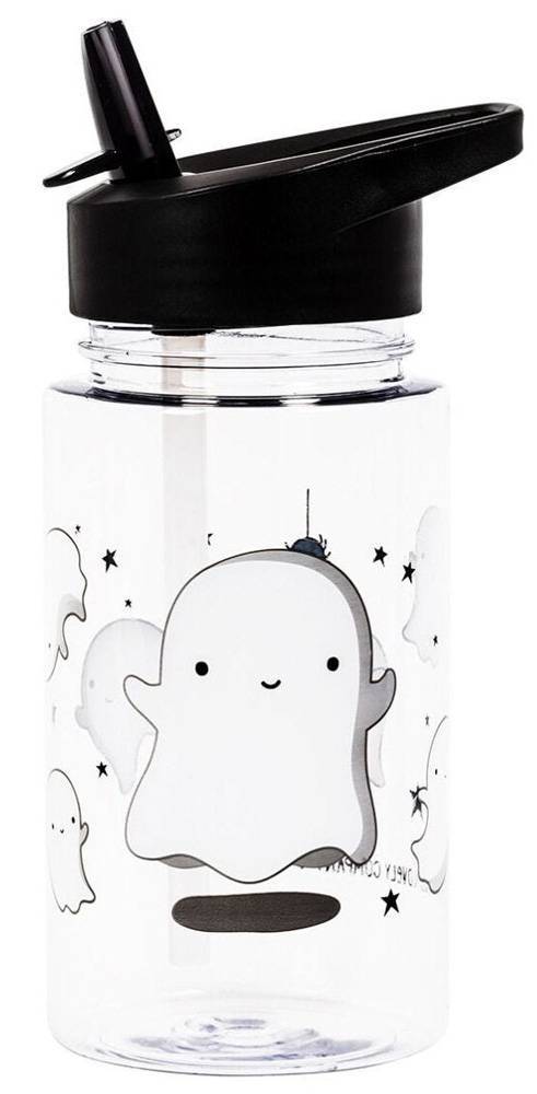 A LITTLE LOVELY COMPANY ΜΠΟΥΚΑΛΙ A LITTLE LOVELY COMPANY 450ML GHOST