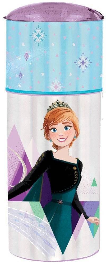 GIM ΠΑΓΟΥΡΙ GIM STOR FROZEN 2 350ML