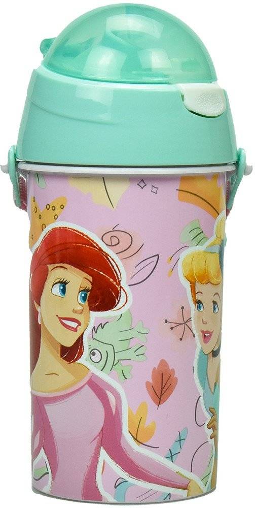 ΠΑΓΟΥΡΙ GIM FD PRINCESS 500ML