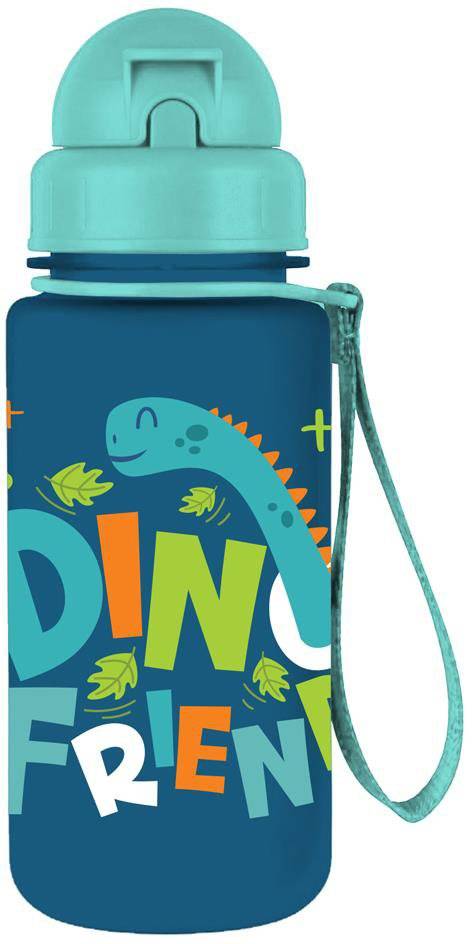 ΠΑΓΟΥΡΙ ΝΗΠΙΟΥ MUST 350ML MUST