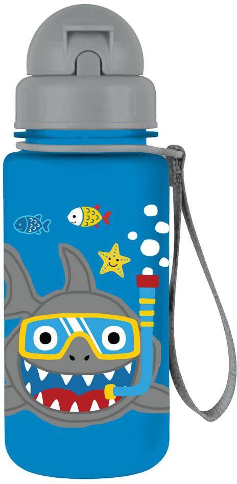 MUST ΠΑΓΟΥΡΙ ΝΗΠΙΟΥ MUST 350ML