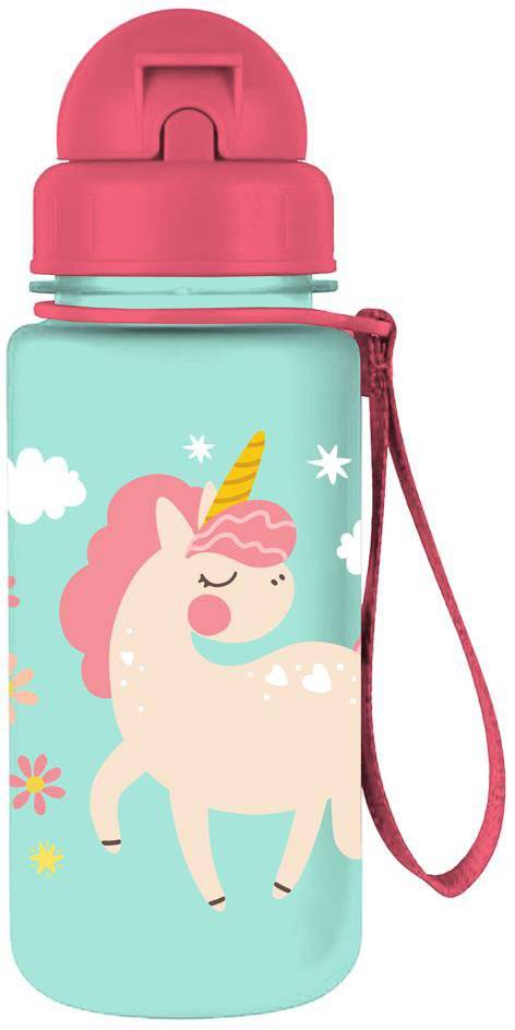 ΠΑΓΟΥΡΙ ΝΗΠΙΟΥ MUST 350ML MUST