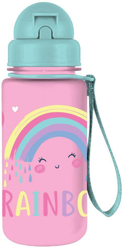 MUST ΠΑΓΟΥΡΙ ΝΗΠΙΟΥ MUST 350ML