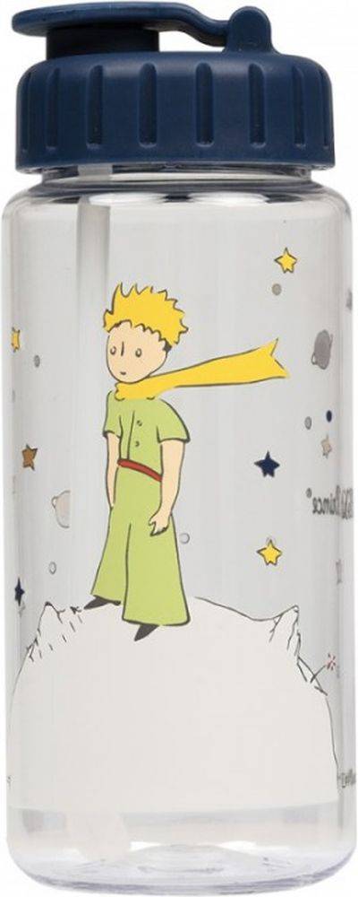 ΠΑΓΟΥΡΙ PETIT JOUR PARIS MIKΡΟΣ ΠΡΙΓΚΗΠΑΣ ΜΕ ΑΠΟΣΠΩΜΕΝΟ ΚΑΛΑΜΑΚΙ (350 ML) PETIT JOUR