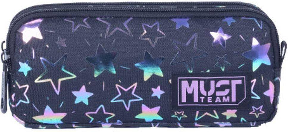 ΚΑΣΕΤΙΝΑ ΒΑΡΕΛΑΚΙ MUST TEAM STARS 2 ΘΗΚΕΣ MUST